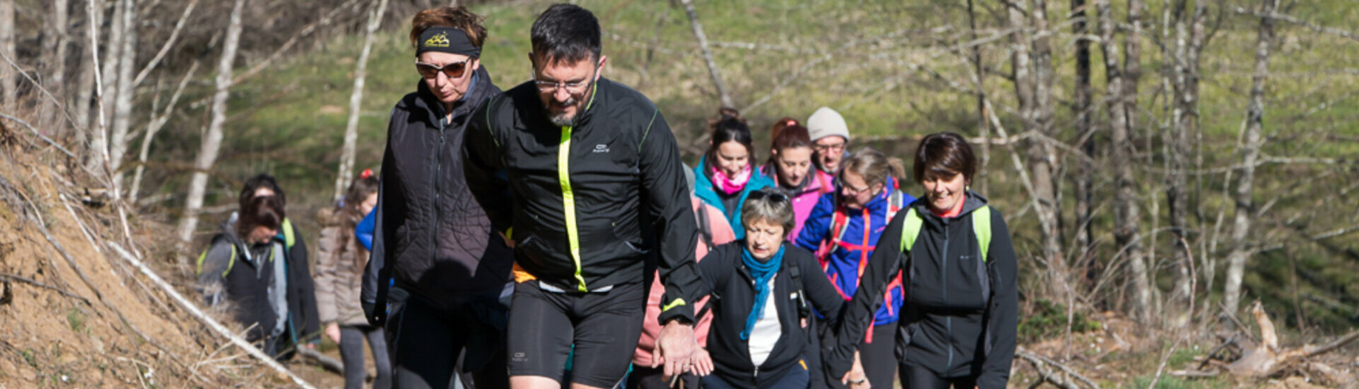 Les comptes rendus des Assemblées Générales du Running Club Arpajon